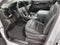 2024 Chevrolet Silverado 1500 4WD Crew Cab 147 LTZ