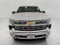 2024 Chevrolet Silverado 1500 4WD Crew Cab 147 LTZ