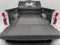 2024 Chevrolet Silverado 1500 4WD Crew Cab 147 LTZ