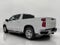2024 Chevrolet Silverado 1500 4WD Crew Cab 147 LTZ