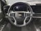 2024 Chevrolet Silverado 1500 4WD Crew Cab 147 LTZ