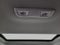 2024 Chevrolet Silverado 1500 4WD Crew Cab 147 LTZ