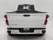 2024 Chevrolet Silverado 1500 4WD Crew Cab 147 LTZ