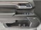 2024 Chevrolet Silverado 1500 4WD Crew Cab 147 LTZ
