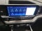 2024 Chevrolet Silverado 1500 4WD Crew Cab 147 LTZ