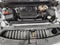 2024 Chevrolet Silverado 1500 4WD Crew Cab 147 LTZ
