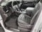 2024 Chevrolet Silverado 1500 4WD Crew Cab 147 LTZ