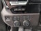 2024 Chevrolet Silverado 1500 4WD Crew Cab 147 LTZ