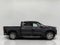 2024 Chevrolet Silverado 1500 4WD Crew Cab 147 LTZ