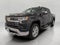 2024 Chevrolet Silverado 1500 4WD Crew Cab 147 LTZ