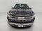 2024 Chevrolet Silverado 1500 4WD Crew Cab 147 LTZ