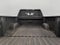 2024 Chevrolet Silverado 1500 4WD Crew Cab 147 LTZ
