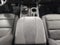 2024 Chevrolet Silverado 1500 4WD Crew Cab 147 LTZ