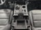2024 Chevrolet Silverado 1500 4WD Crew Cab 147 LTZ