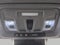 2024 Chevrolet Silverado 1500 4WD Crew Cab 147 LTZ