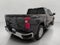2024 Chevrolet Silverado 1500 4WD Crew Cab 147 LTZ