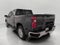 2024 Chevrolet Silverado 1500 4WD Crew Cab 147 LTZ
