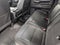 2024 Chevrolet Silverado 1500 4WD Crew Cab 147 LTZ
