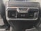 2024 Chevrolet Silverado 1500 4WD Crew Cab 147 LTZ