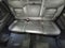 2024 Chevrolet Silverado 1500 4WD Crew Cab 147 LTZ