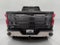 2024 Chevrolet Silverado 1500 4WD Crew Cab 147 LTZ