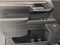 2024 Chevrolet Silverado 1500 4WD Crew Cab 147 LTZ