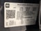 2024 Chevrolet Silverado 1500 4WD Crew Cab 147 LTZ