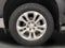 2024 Chevrolet Silverado 1500 4WD Crew Cab 147 LTZ