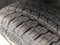 2024 Chevrolet Silverado 1500 4WD Crew Cab 147 LTZ