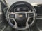 2024 Chevrolet Silverado 1500 4WD Crew Cab 147 LTZ