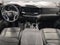 2024 Chevrolet Silverado 1500 4WD Crew Cab 147 LTZ