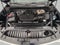 2024 Chevrolet Silverado 1500 4WD Crew Cab 147 LTZ