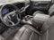 2024 Chevrolet Silverado 1500 4WD Crew Cab 147 LTZ