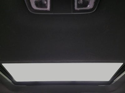 2024 Chevrolet Silverado 1500 4WD Crew Cab 147 High Country