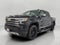 2024 Chevrolet Silverado 1500 4WD Crew Cab 147 High Country