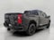 2024 Chevrolet Silverado 1500 4WD Crew Cab 147 High Country
