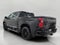 2024 Chevrolet Silverado 1500 4WD Crew Cab 147 High Country