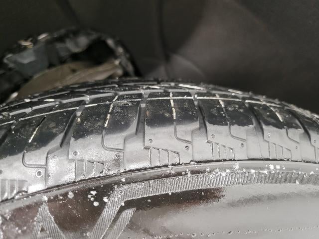 2024 Chevrolet Silverado 1500 4WD Crew Cab 147 High Country