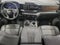 2024 Chevrolet Silverado 1500 4WD Crew Cab 147 High Country