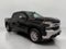 2022 Chevrolet Silverado 1500 LTD 4WD Crew Cab 147 LT w/1LT All Star Edition