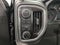 2022 Chevrolet Silverado 1500 LTD 4WD Crew Cab 147 LT w/1LT All Star Edition