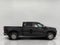 2022 Chevrolet Silverado 1500 LTD 4WD Crew Cab 147 LT w/1LT All Star Edition