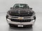 2022 Chevrolet Silverado 1500 LTD 4WD Crew Cab 147 LT w/1LT All Star Edition