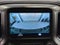 2022 Chevrolet Silverado 1500 LTD 4WD Crew Cab 147 LT w/1LT All Star Edition