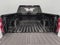 2022 Chevrolet Silverado 1500 LTD 4WD Crew Cab 147 LT w/1LT All Star Edition