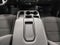 2022 Chevrolet Silverado 1500 LTD 4WD Crew Cab 147 LT w/1LT All Star Edition