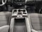 2022 Chevrolet Silverado 1500 LTD 4WD Crew Cab 147 LT w/1LT All Star Edition
