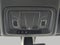2022 Chevrolet Silverado 1500 LTD 4WD Crew Cab 147 LT w/1LT All Star Edition