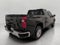 2022 Chevrolet Silverado 1500 LTD 4WD Crew Cab 147 LT w/1LT All Star Edition