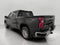 2022 Chevrolet Silverado 1500 LTD 4WD Crew Cab 147 LT w/1LT All Star Edition